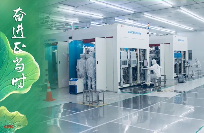 首页|NG大舞台,有梦你就来